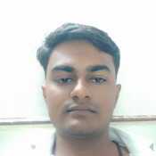 amitvird408