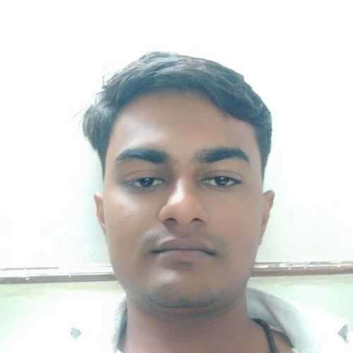 amitvird408