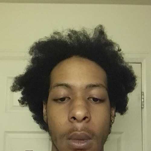 hobyboyk