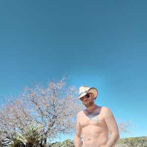 EngagingFitnessieaegd