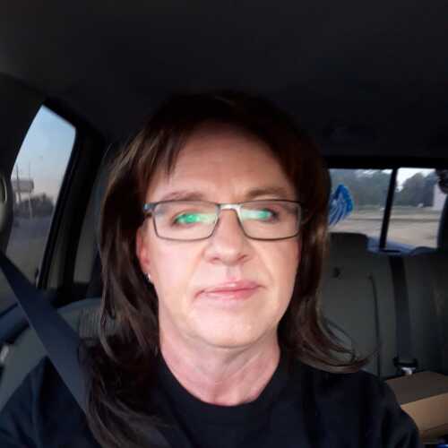 Cdsamanthajone19