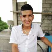 eduardozam690