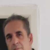 richardm06