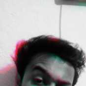 photographyg633