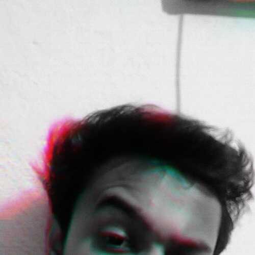 photographyg633