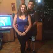 Pareja23y26stgo