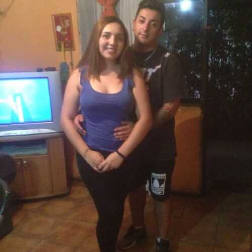 Pareja23y26stgo