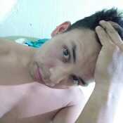 andressolisalvarado
