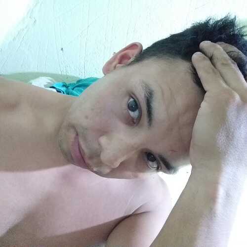 andressolisalvarado