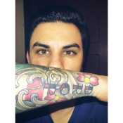 andreymor015