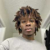 Bigdixkedd