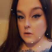 Curvyvixen35