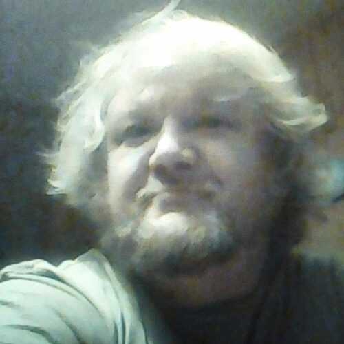 Tim