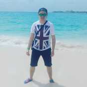 kamuse368