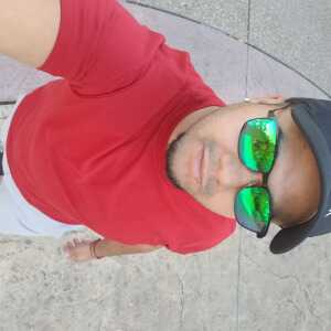 danielcollado24