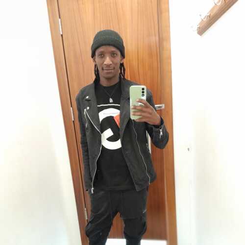 Long monate 