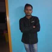 gooday88