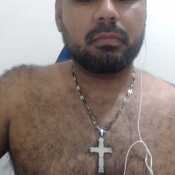andres9005