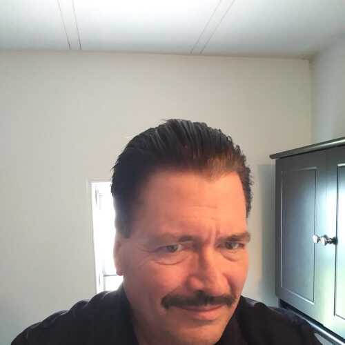 msolomon307