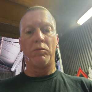 joeyd945