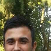 Ank48gr