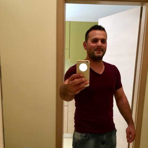 silviu88