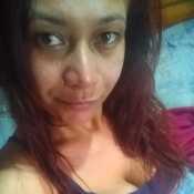 sanabriaaaauxi750