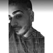Ivannnn21