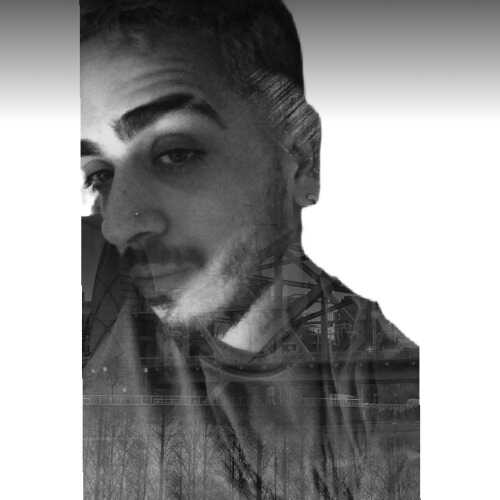 Ivannnn21
