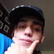 efrainro676