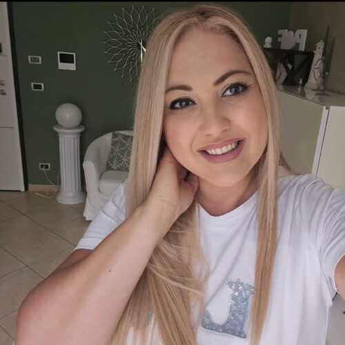 Abigail