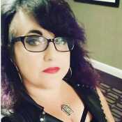 GoddessMichelle100