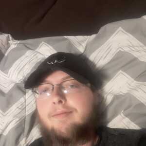 Gamermad129