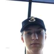 Mikey2353