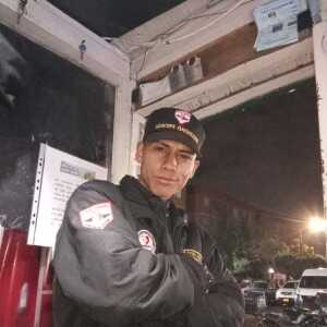 EnthusiasticEmpo57bb