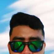 JOSE315