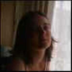 sexycoveney