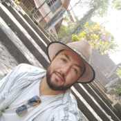 JHONATHAN