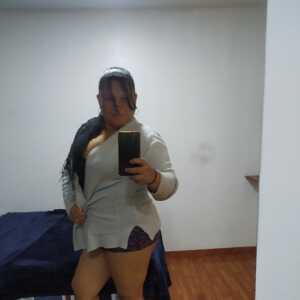 bhua884