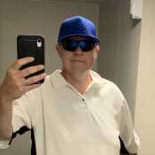 Mymomsaysimcool99