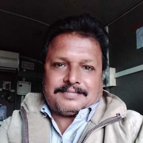 sanjaysara045