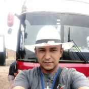 guerreroBucarama082