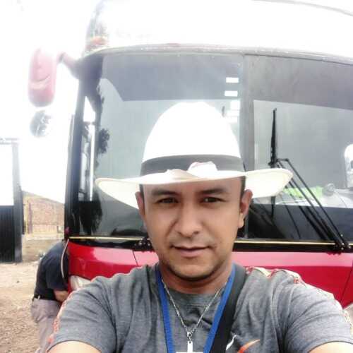 guerreroBucarama082