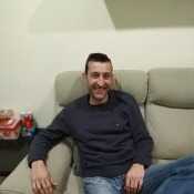 rsierratorrico