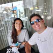 sebas1008MarDelPlata
