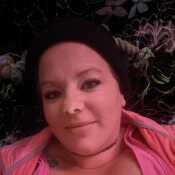 amandaev158