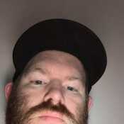 Opie8721