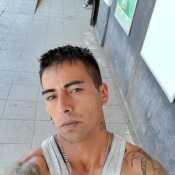 Cristopher1