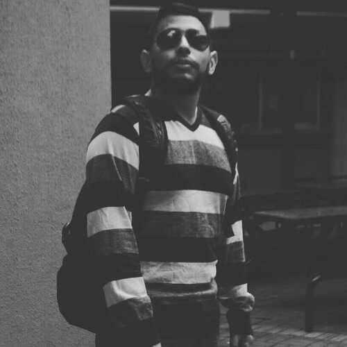 Luispx619