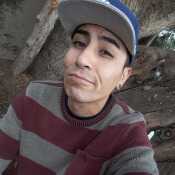 AlexisBR28
